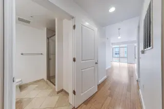 Propiedad en alquiler con 1 dormitorio y 2 baños en Reston