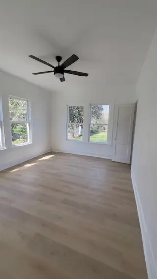 Propiedad en alquiler con 2 habitaciones y 1 baño en Waco