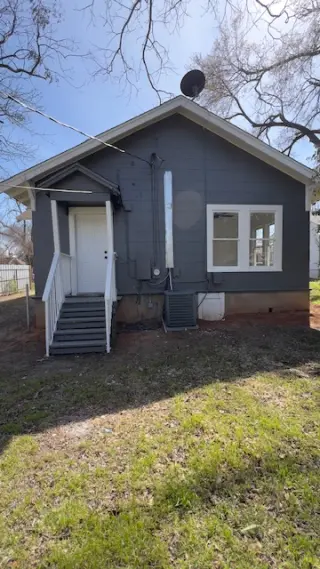 Propiedad en alquiler con 2 habitaciones y 1 baño en Waco