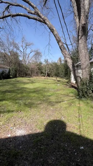Propiedad en alquiler con 2 habitaciones y 1 baño en Waco