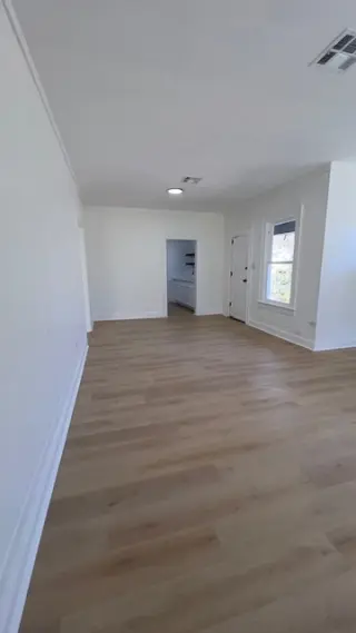 Propiedad en alquiler con 2 habitaciones y 1 baño en Waco