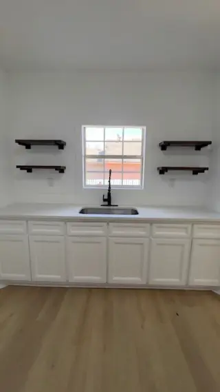 Propiedad en alquiler con 2 habitaciones y 1 baño en Waco