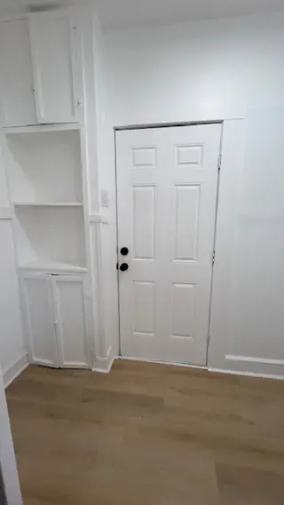 Propiedad en alquiler con 2 habitaciones y 1 baño en Waco