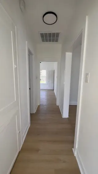 Propiedad en alquiler con 2 habitaciones y 1 baño en Waco