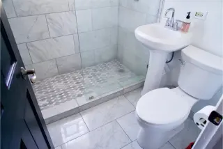 Propiedad en alquiler con 3 habitaciones y 2 baños en Chicago