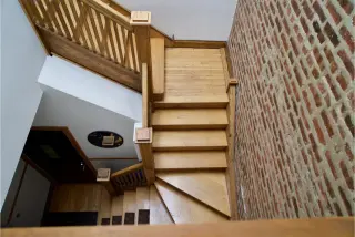 Propiedad en alquiler con 3 habitaciones y 2 baños en Chicago