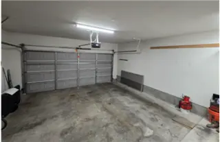 Propiedad en alquiler con 2 habitaciones y 2 baños en Austin