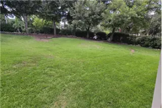 Propiedad en alquiler con 2 habitaciones y 2 baños en Austin