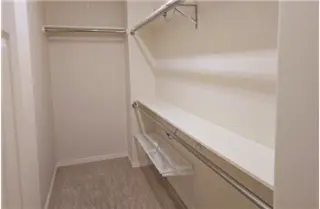 Propiedad en alquiler con 2 habitaciones y 2 baños en Austin