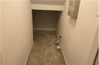 Propiedad en alquiler con 2 habitaciones y 2 baños en Austin