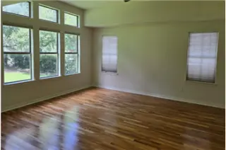 Propiedad en alquiler con 2 habitaciones y 2 baños en Austin