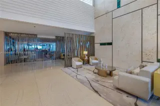 Propiedad en alquiler con 1 dormitorio y 1 baño en Miami Beach
