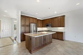 Propiedad en alquiler con 5 habitaciones y 3.5 baños en Delray Beach