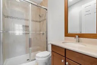 Propiedad en alquiler con 5 habitaciones y 3.5 baños en Delray Beach