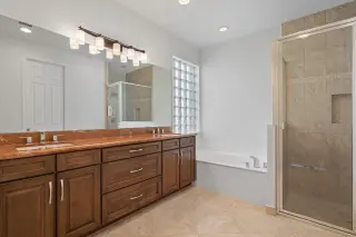 Propiedad en alquiler con 5 habitaciones y 3.5 baños en Delray Beach