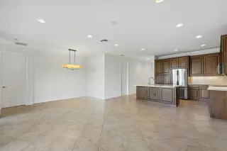 Propiedad en alquiler con 5 habitaciones y 3.5 baños en Delray Beach