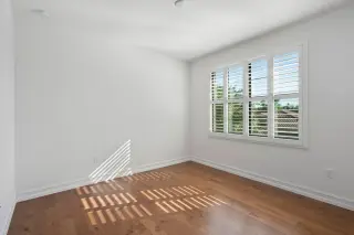 Propiedad en alquiler con 5 habitaciones y 3.5 baños en Delray Beach