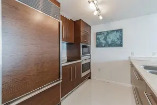 Propiedad en alquiler con 1 dormitorio y 1 baño en Miami
