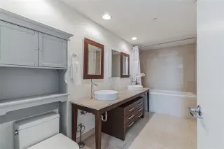 Propiedad en alquiler con 1 dormitorio y 1 baño en Miami