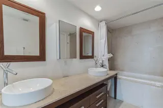 Propiedad en alquiler con 1 dormitorio y 1 baño en Miami