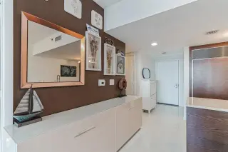 Propiedad en alquiler con 1 dormitorio y 1 baño en Miami