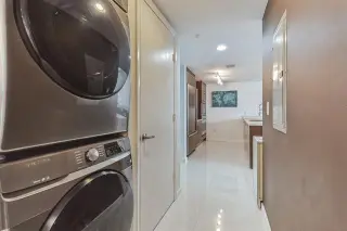 Propiedad en alquiler con 1 dormitorio y 1 baño en Miami