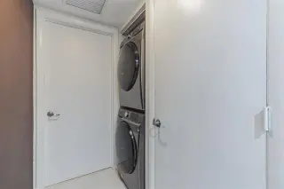 Propiedad en alquiler con 1 dormitorio y 1 baño en Miami
