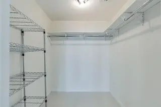 Propiedad en alquiler con 1 dormitorio y 1 baño en Miami