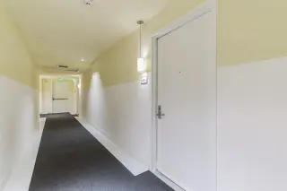 Propiedad en alquiler con 1 dormitorio y 1 baño en Miami