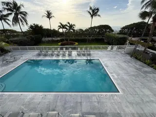 Propiedad en alquiler con 2 habitaciones y 2 baños en Miami Beach