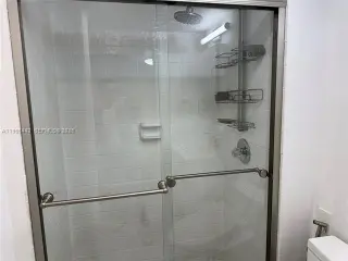 Propiedad en alquiler con 2 habitaciones y 2 baños en Miami Beach