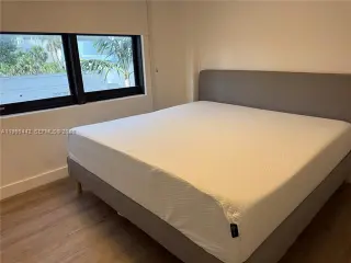 Propiedad en alquiler con 2 habitaciones y 2 baños en Miami Beach
