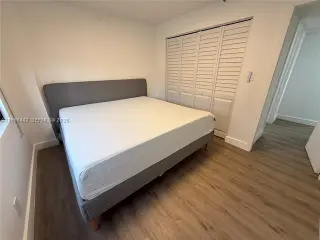 Propiedad en alquiler con 2 habitaciones y 2 baños en Miami Beach