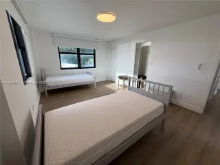 Propiedad en alquiler con 2 habitaciones y 2 baños en Miami Beach