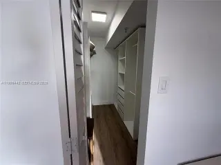 Propiedad en alquiler con 2 habitaciones y 2 baños en Miami Beach