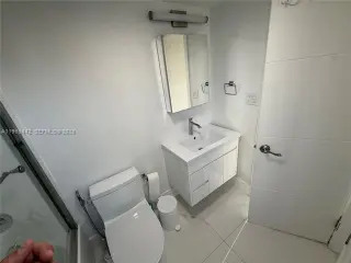 Propiedad en alquiler con 2 habitaciones y 2 baños en Miami Beach