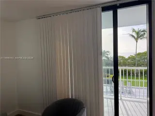 Propiedad en alquiler con 2 habitaciones y 2 baños en Miami Beach