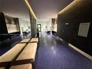 Propiedad en alquiler con 2 habitaciones y 2 baños en Miami Beach