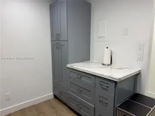 Propiedad en alquiler con 2 habitaciones y 2 baños en Miami Beach
