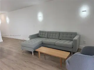 Propiedad en alquiler con 2 habitaciones y 2 baños en Miami Beach