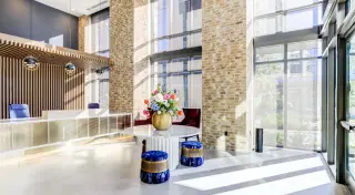 Propiedad en alquiler con 3 habitaciones y 2 baños en Austin