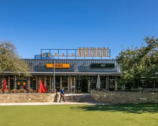 Propiedad en alquiler con 2 habitaciones y 2 baños en Austin