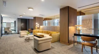 Propiedad en alquiler con 3 habitaciones y 2 baños en Austin