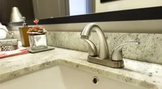 Propiedad en alquiler con 2 habitaciones y 2 baños en Austin