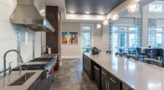 Propiedad en alquiler con 2 habitaciones y 2 baños en Austin