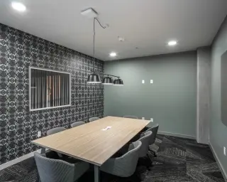 Propiedad en alquiler con 2 habitaciones y 2 baños en Austin