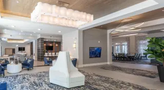 Propiedad en alquiler con 2 habitaciones y 2 baños en Austin