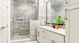 Propiedad en alquiler con 2 habitaciones y 2 baños en Austin