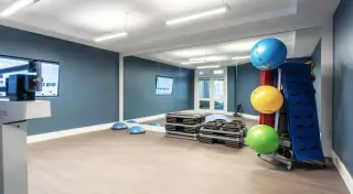 Propiedad en alquiler con 2 habitaciones y 2 baños en Austin
