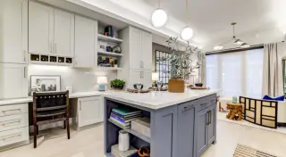 Propiedad en alquiler con 2 habitaciones y 2 baños en Austin